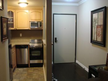 ambamalot profile photo