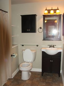 ambamalot profile photo