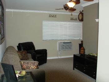 ambamalot profile photo