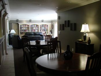 ambamalot profile photo