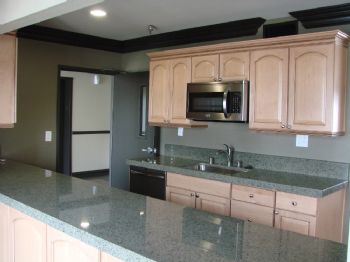 ambamalot profile photo