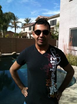 gulabjaman profile photo