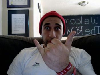 gdeer24k profile photo