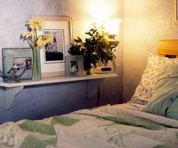 ArenaRentals profile photo