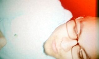 ecalde004 profile photo