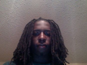 youngmoe profile photo