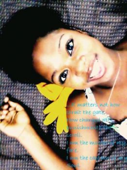 BellaBee profile photo