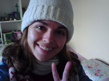 Elisabeth25 profile photo