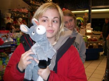 Elisabeth25 profile photo