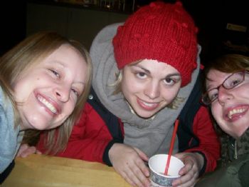 Elisabeth25 profile photo