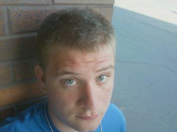 BabyfartsMcG profile photo