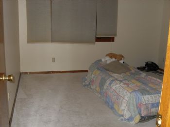 SingerSarah2 profile photo