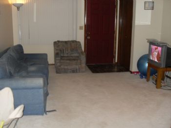 SingerSarah2 profile photo