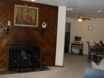 SingerSarah2 profile photo