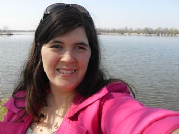 SingerSarah2 profile photo