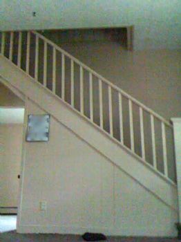 kuskv20 profile photo