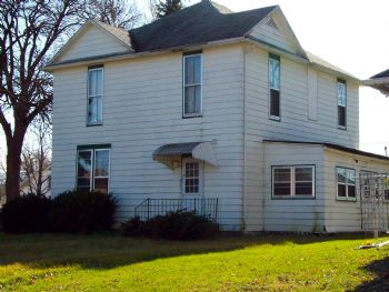 kuskv20 profile photo