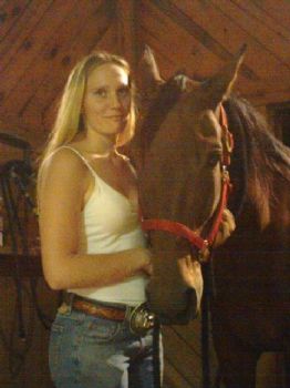 brittanyw89 profile photo