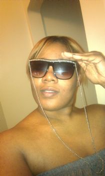 nene527 profile photo