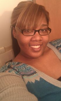 nene527 profile photo