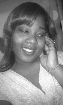 nene527 profile photo