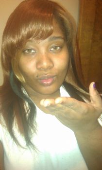 nene527 profile photo