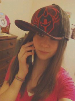 Smookie22 profile photo