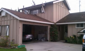 jturner2 profile photo