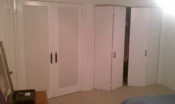 jturner2 profile photo