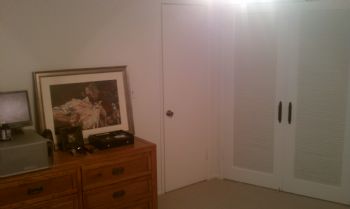 jturner2 profile photo