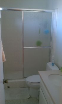 jturner2 profile photo