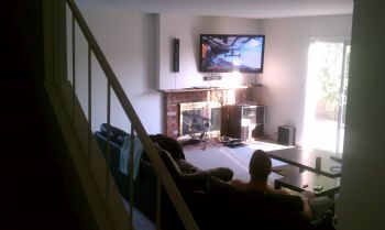 jturner2 profile photo