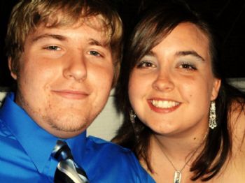 CodyRae profile photo