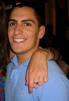 joshpelini profile photo