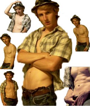 jojojoey profile photo