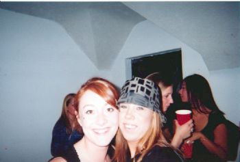 vickieh profile photo