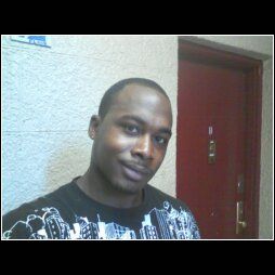 Moistful profile photo