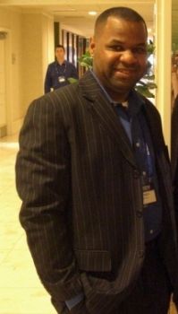 teenaramon profile photo