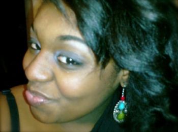 amberj99 profile photo