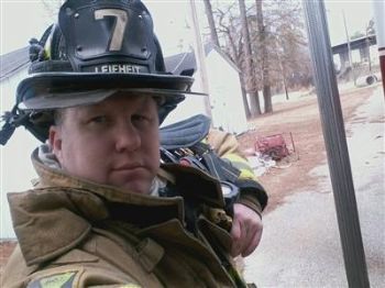 scottleifhei profile photo