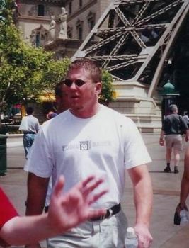 scottleifhei profile photo