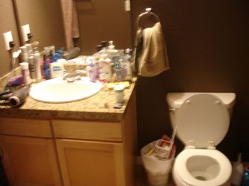 zachdenver profile photo