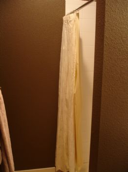 zachdenver profile photo