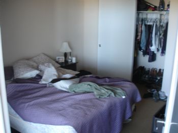 zachdenver profile photo