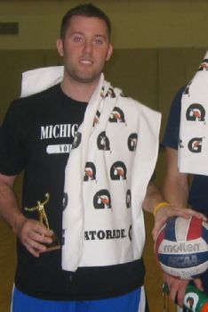 zachdenver profile photo