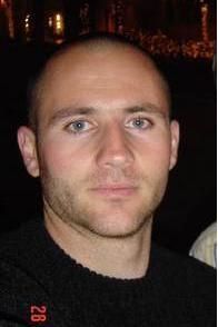 alecsxx profile photo