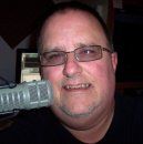 MartyOMP profile photo