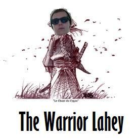 Randum profile photo