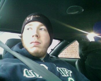 southpawswag profile photo