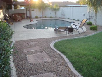 jjkwarta profile photo